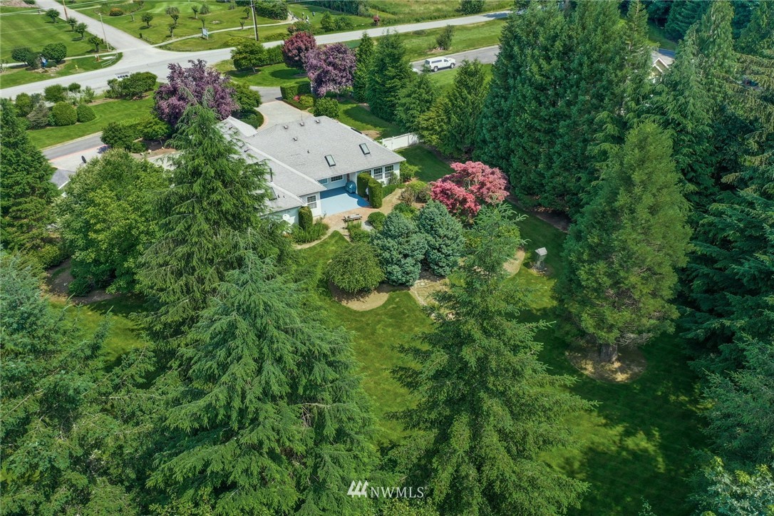 28008 Florence Acres Road Monroe, WA 98272 - Photo 36 of 39 Gallery Image 36