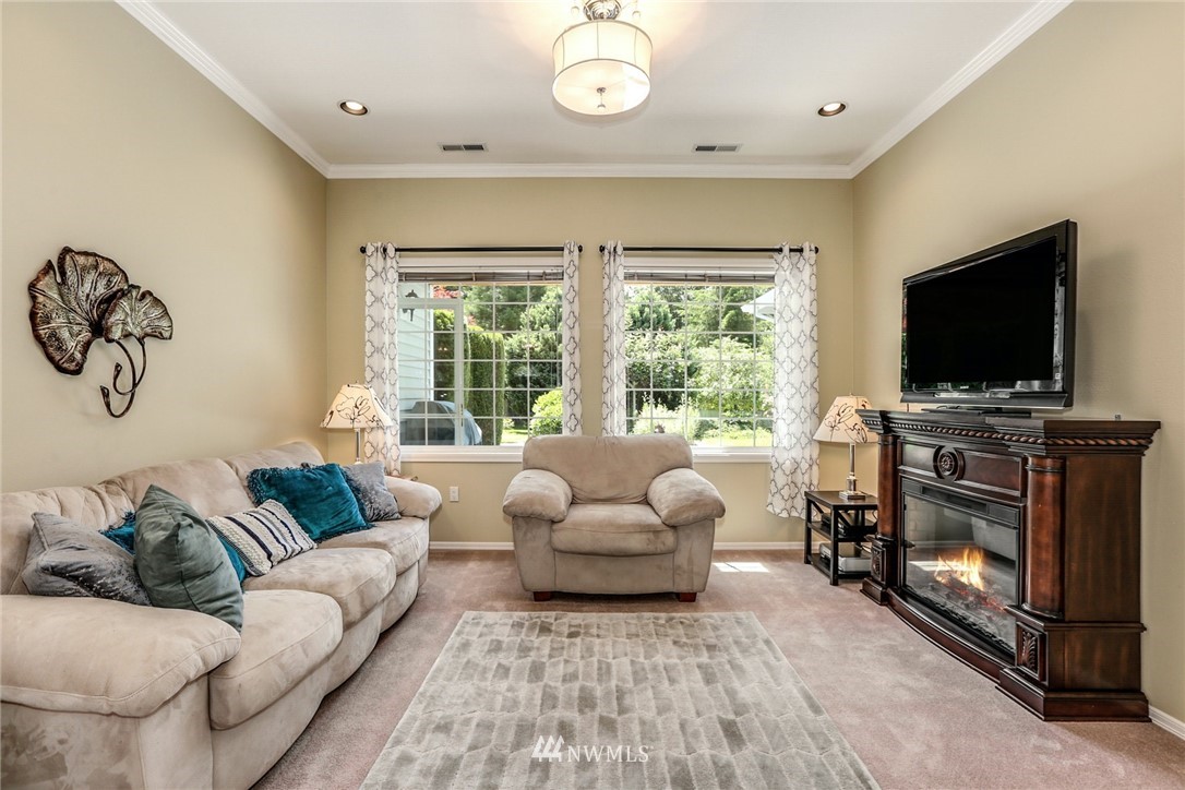 28008 Florence Acres Road Monroe, WA 98272 - Photo 5 of 39 Gallery Image 5