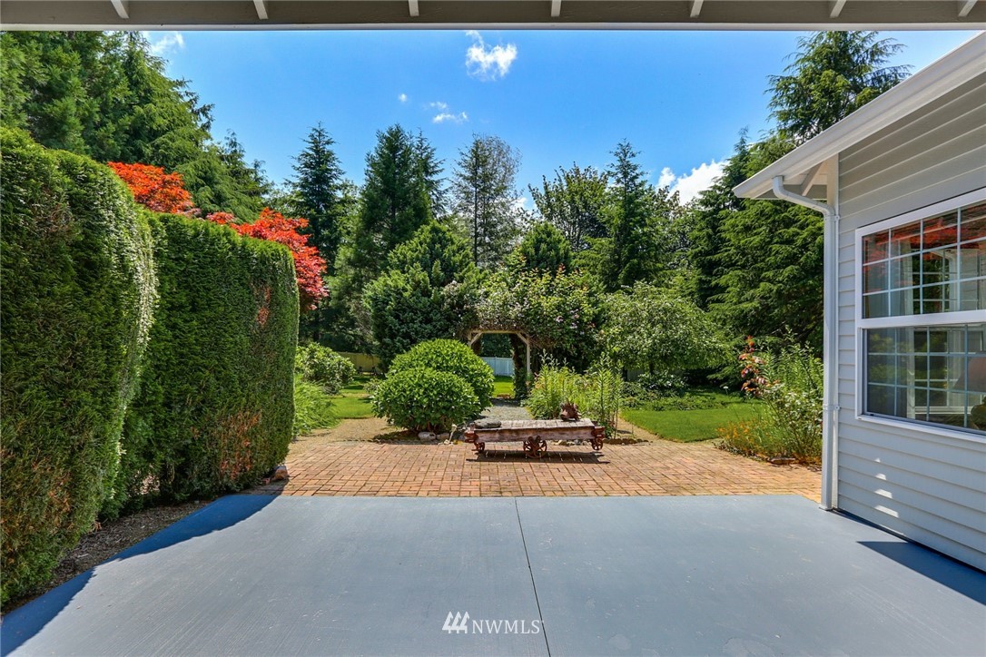 28008 Florence Acres Road Monroe, WA 98272 - Photo 6 of 39 Gallery Image 6