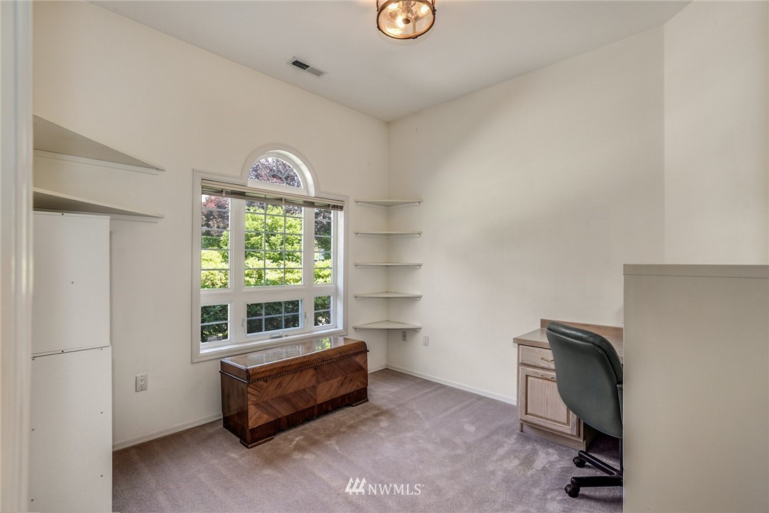 28008 Florence Acres Road Monroe, WA 98272 - Photo 8 of 39 Gallery Image 8