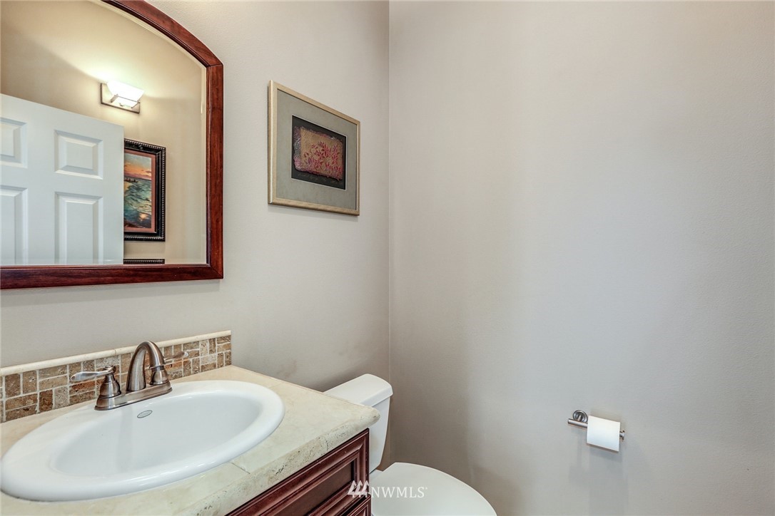 28008 Florence Acres Road Monroe, WA 98272 - Photo 9 of 39 Gallery Image 9