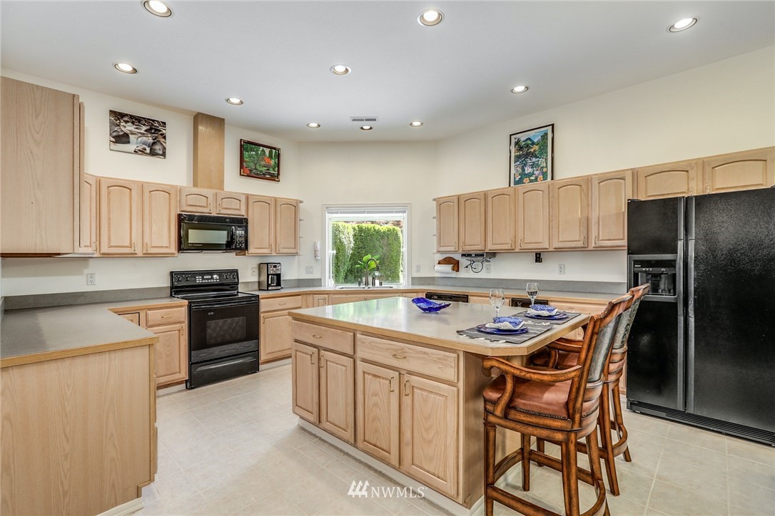 28008 Florence Acres Road Monroe, WA 98272 - Photo 10 of 39 Gallery Image 10