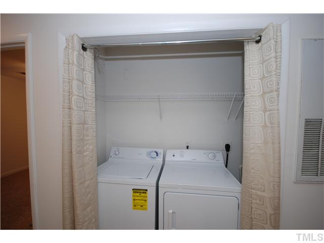 1420 Collegiate Circle, Unit 202 Raleigh, NC 27606 - Photo 11 of 25 Gallery Image 11