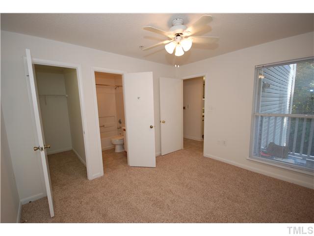 1420 Collegiate Circle, Unit 202 Raleigh, NC 27606 - Photo 13 of 25 Gallery Image 13