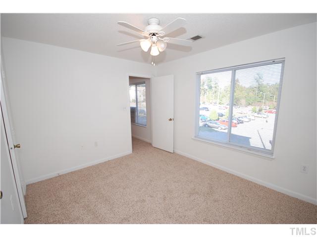 1420 Collegiate Circle, Unit 202 Raleigh, NC 27606 - Photo 15 of 25 Gallery Image 15
