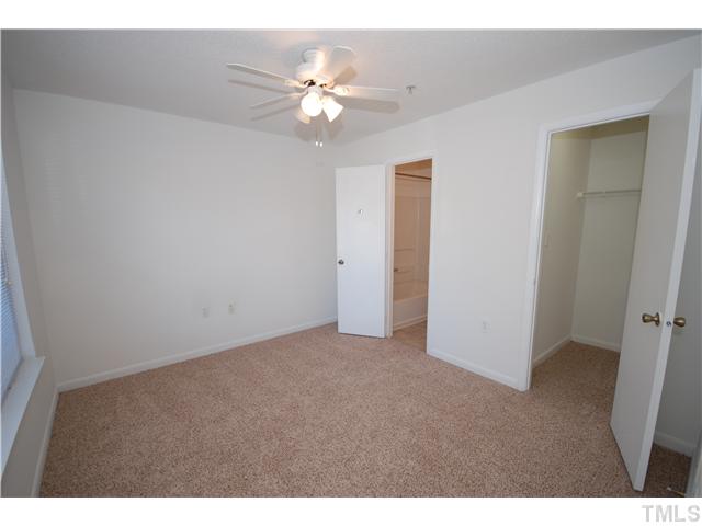 1420 Collegiate Circle, Unit 202 Raleigh, NC 27606 - Photo 16 of 25 Gallery Image 16