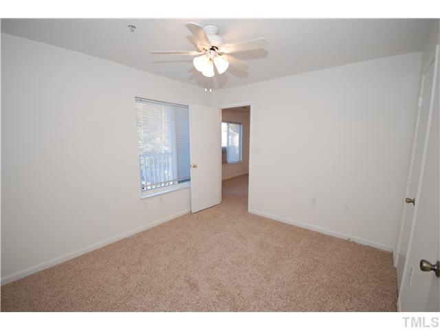 1420 Collegiate Circle, Unit 202 Raleigh, NC 27606 - Photo 19 of 25 Gallery Image 19