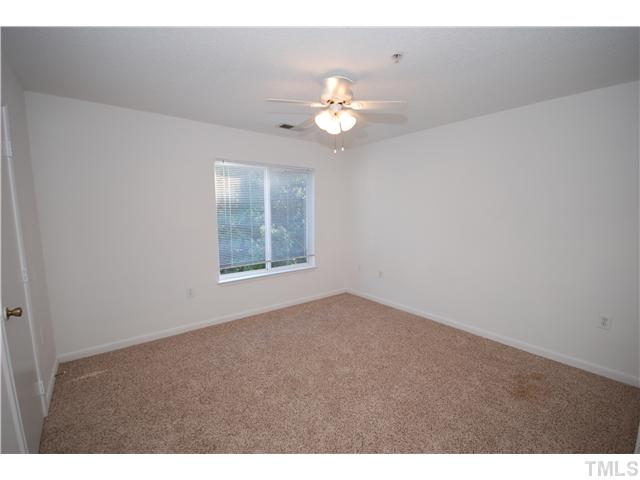 1420 Collegiate Circle, Unit 202 Raleigh, NC 27606 - Photo 21 of 25 Gallery Image 21