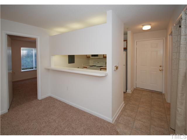 1420 Collegiate Circle, Unit 202 Raleigh, NC 27606 - Photo 7 of 25 Gallery Image 7