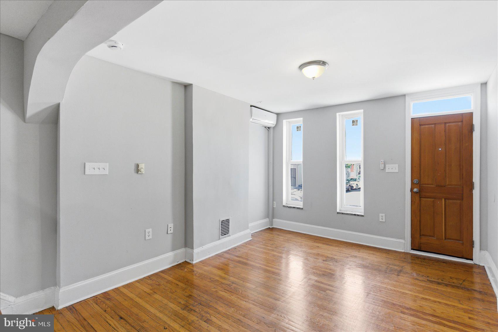 1208 West Cross Street Baltimore, MD 21230 - Photo 7 of 33