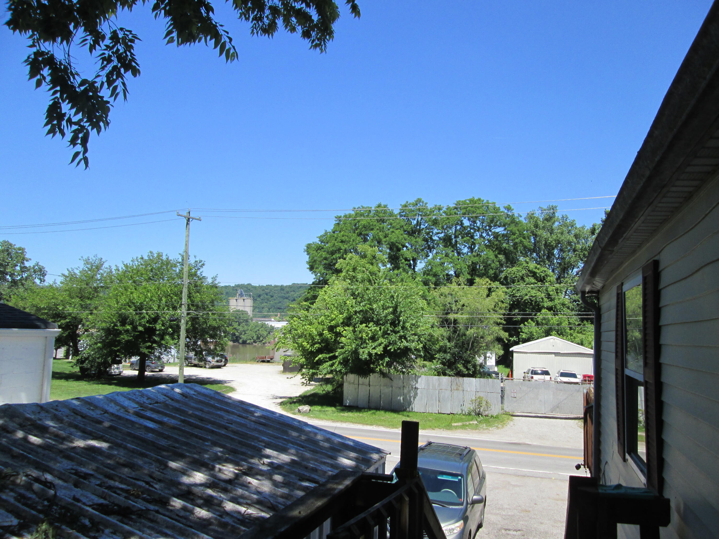 427 River Road Fort Mitchell, KY 41017 - Photo 18 of 18