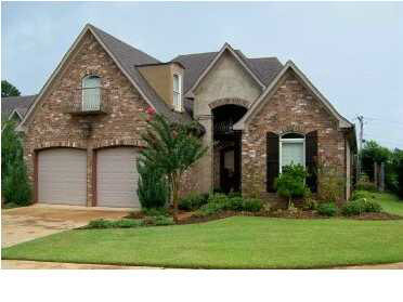 104 Rogue''s Point Ridgeland, MS 39157 - Photo 1 of 1 Photo 1