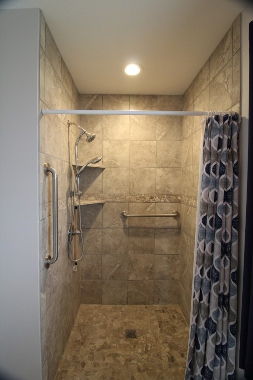 1765 Stump Hollow Road Spring City, TN 37381 - Photo 16 of 50 Gallery Image 16