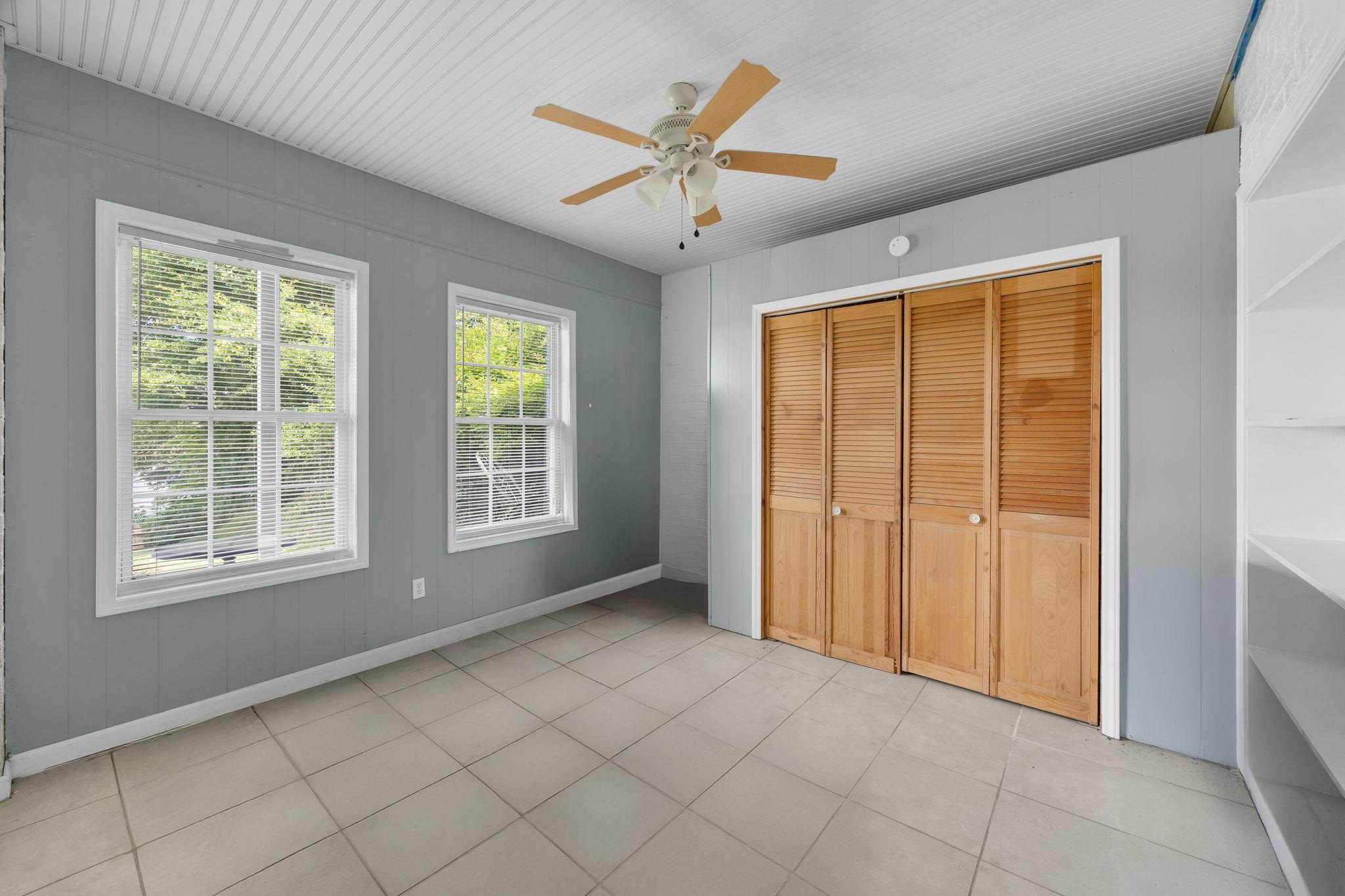 51 Fox Road Lyman, SC 29365 - Photo 26 of 29