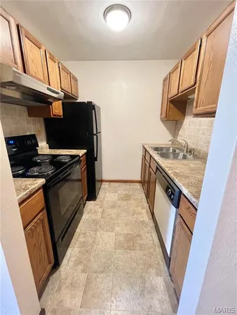 $700 | 11 Pheasantwood Drive, Unit C, Belleville, IL 62226