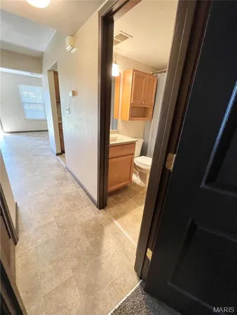 $700 | 11 Pheasantwood Drive, Unit C, Belleville, IL 62226