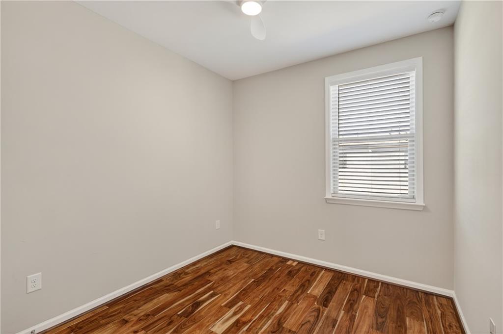 4290 Hadley Park Road Sugar Hill, GA 30024 - Photo 16 of 33