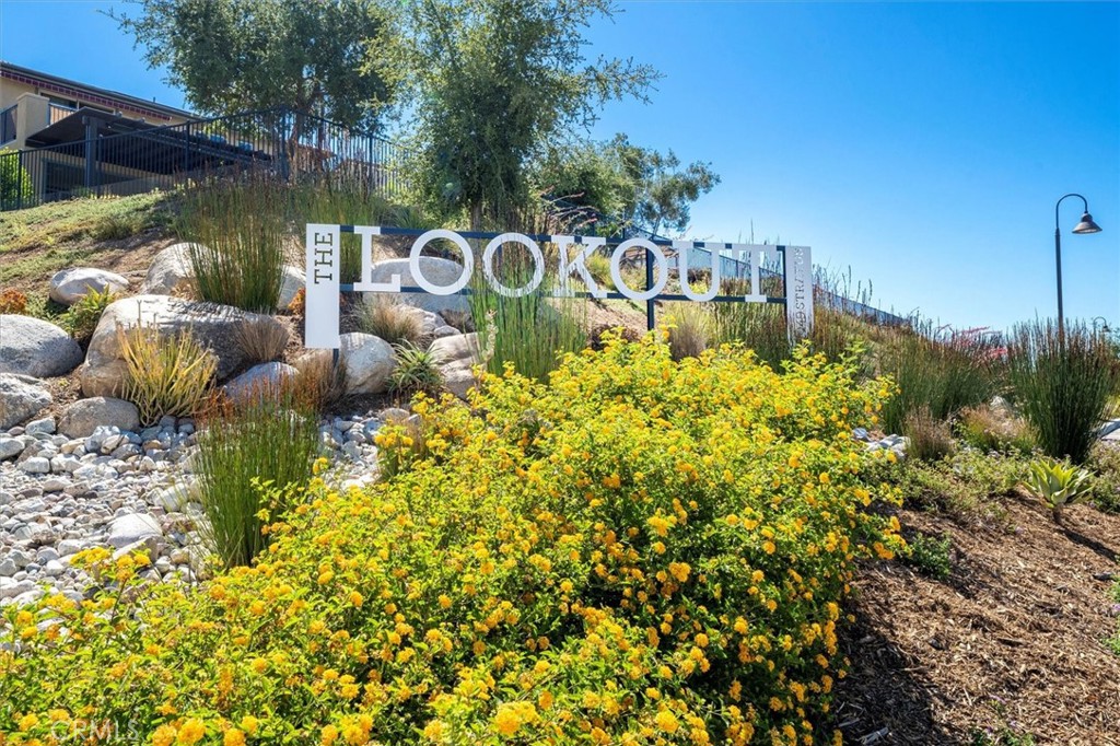 17701 Ridgeline Court Saugus, CA 91350 - Photo 61 of 61