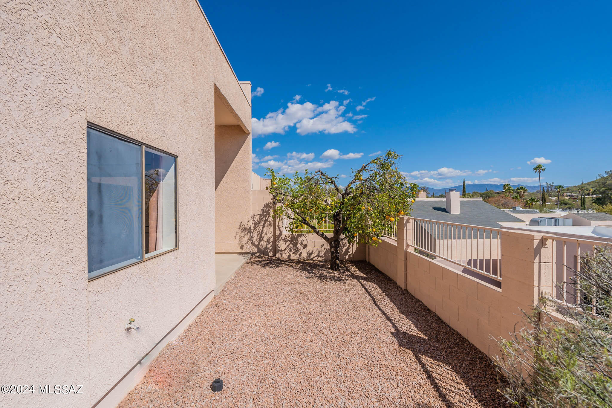 4990 North Valle Road Tucson, AZ 85750 - Photo 42 of 50