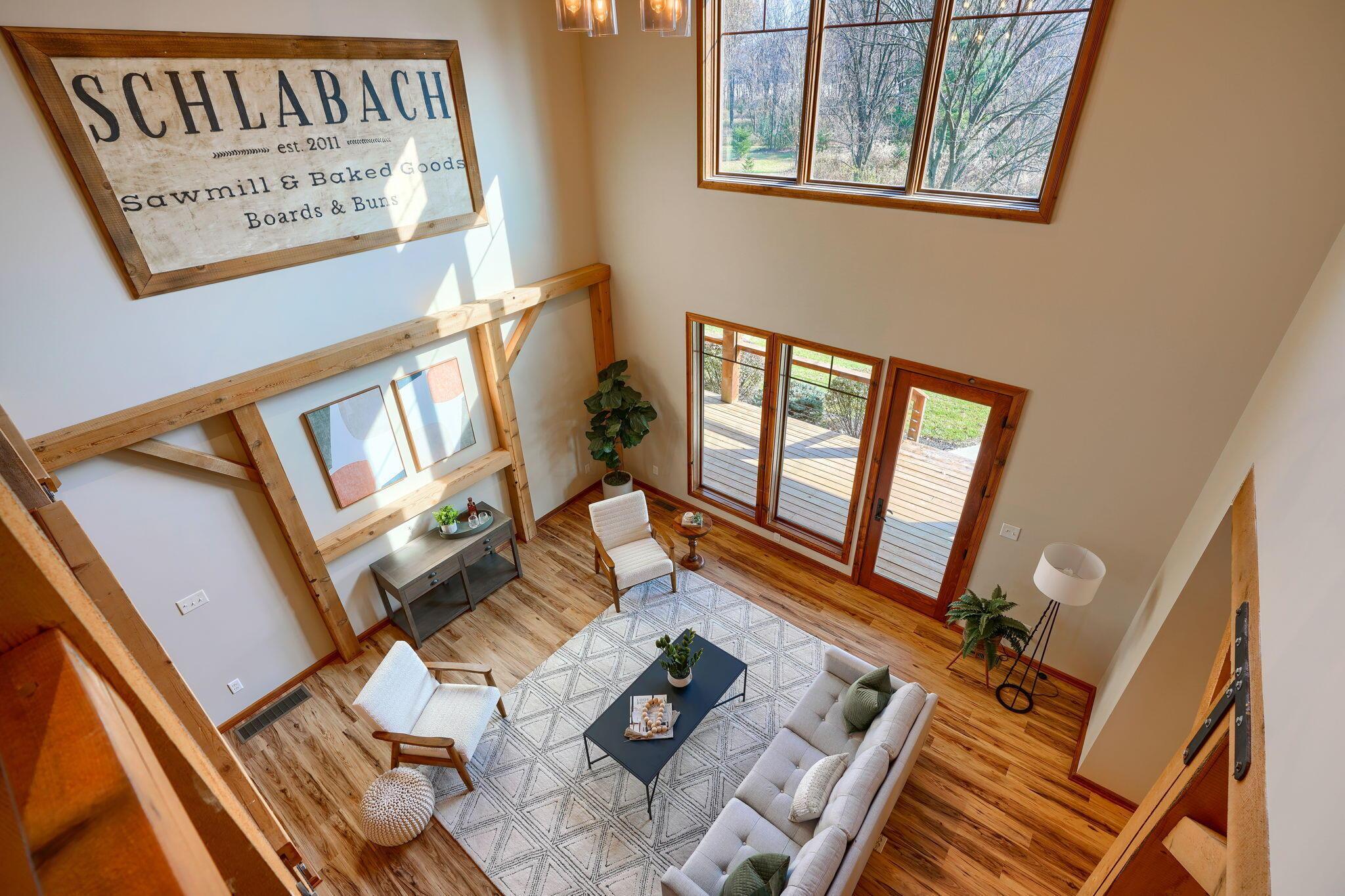 3880 Blue Church Road Sunbury, OH 43074 - Photo 123 of 154 130-web-or-mls-3880 Blue Church Rd (130)