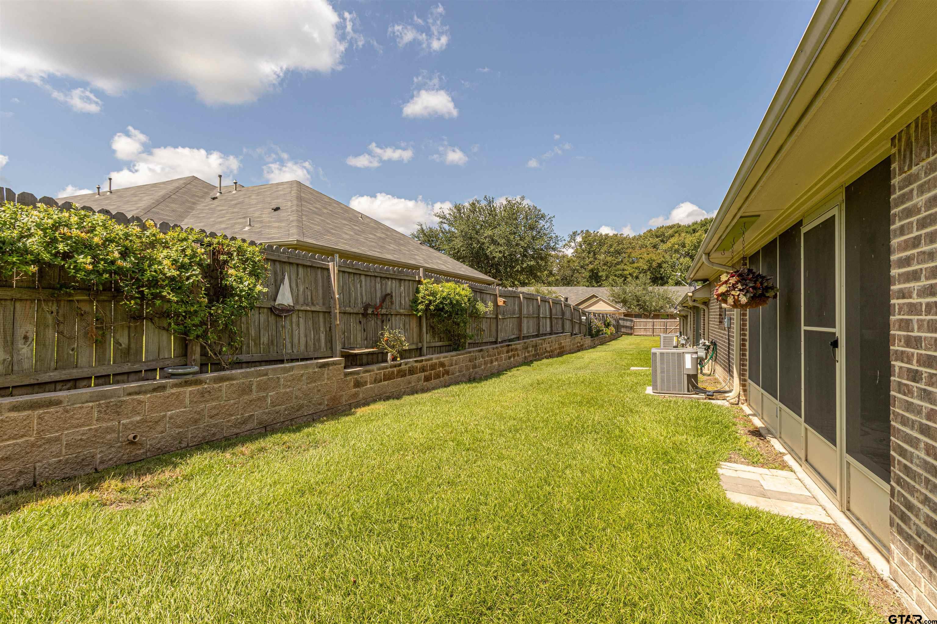421 West Cumberland Road, Unit 902 Tyler, TX 75703 - Photo 4 of 26 Gallery Image 4