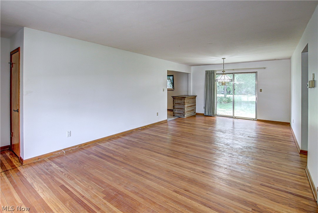 27537 Butternut Ridge Road North Olmsted, OH 44070 - Photo 11 of 35 Gallery Image 11