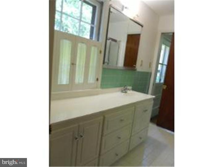 857 Nathan Hale Road Berwyn, PA 19312 - Photo 11 of 17 Bathroom