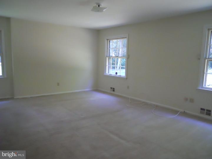 857 Nathan Hale Road Berwyn, PA 19312 - Photo 12 of 17 Master Bedroom
