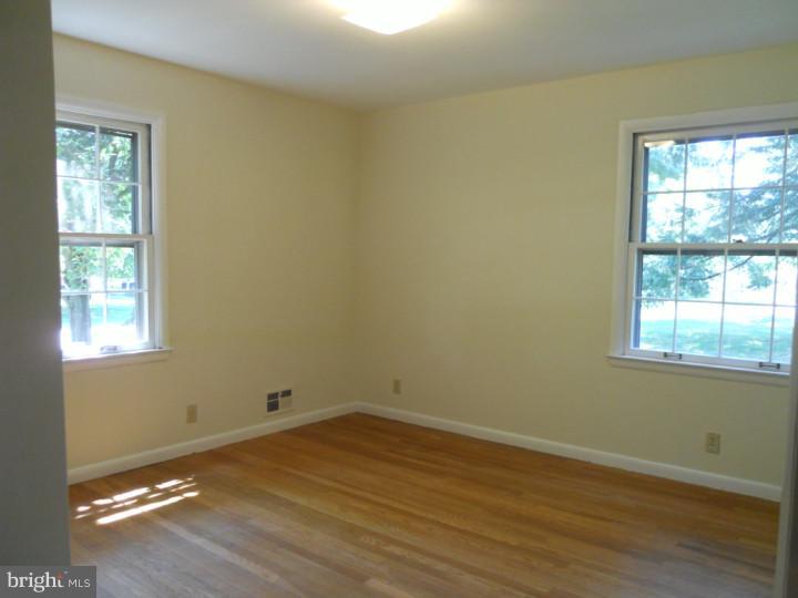 857 Nathan Hale Road Berwyn, PA 19312 - Photo 13 of 17 Bedroom 2