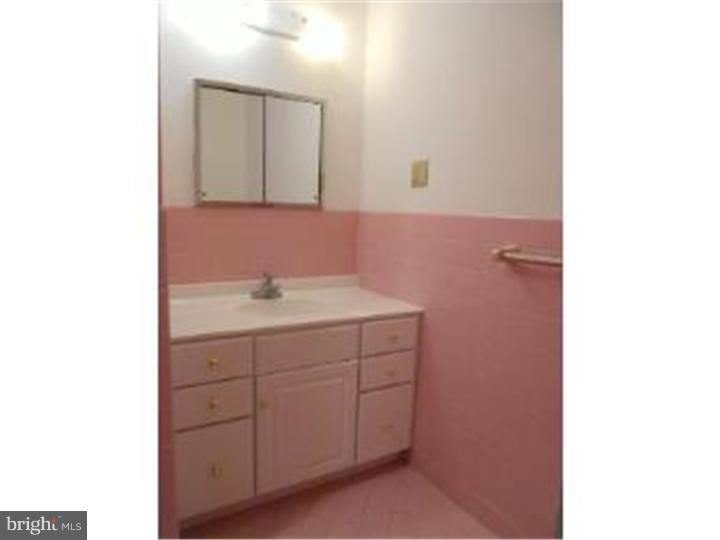 857 Nathan Hale Road Berwyn, PA 19312 - Photo 14 of 17 Bathroom