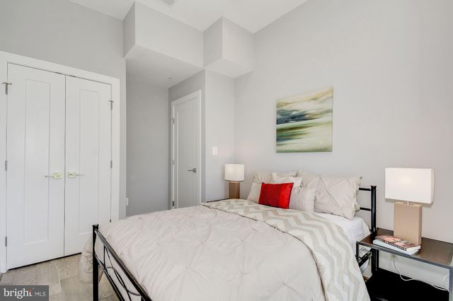 $557,000 | 700 16th Street Northeast, Unit 3, Washington, DC 20002