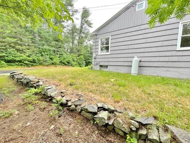 114 Pope Road Windham, ME 04062 - Photo 20 of 25 IMG_1191