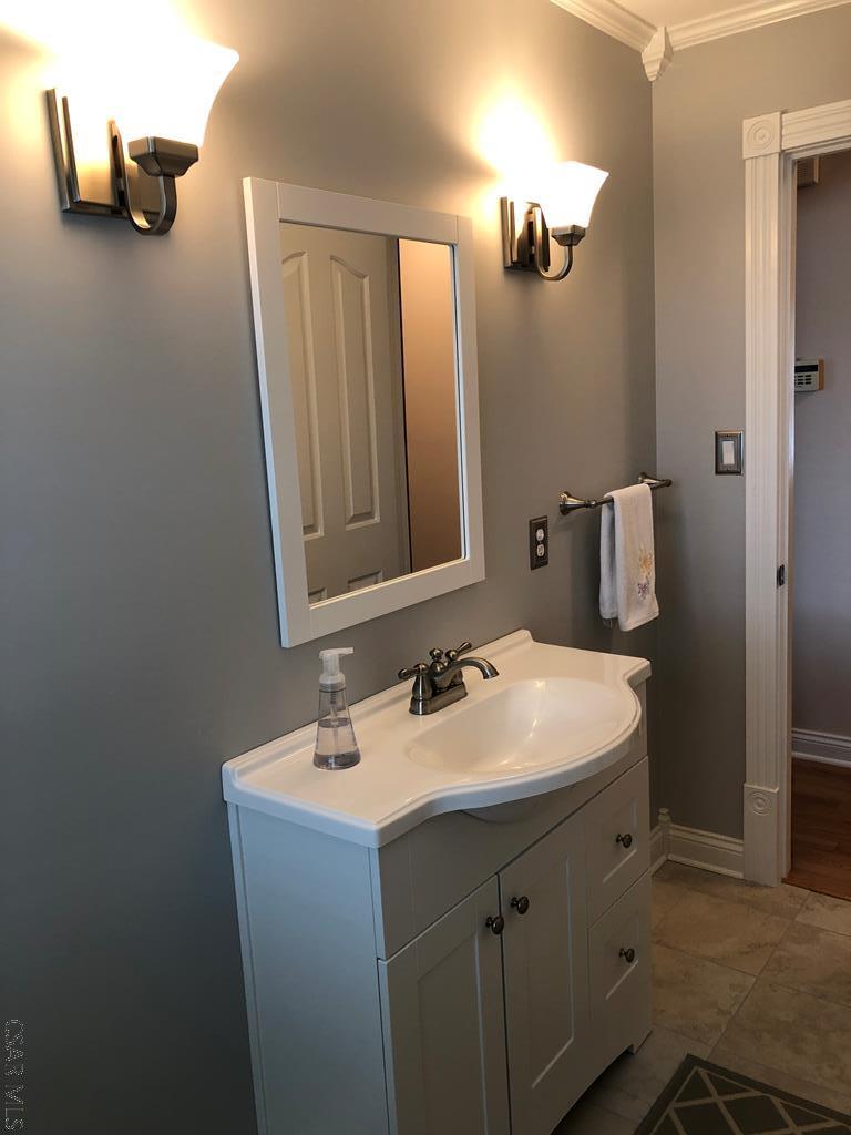 927 Locust Street St. Michael, PA 15951 - Photo 37 of 49