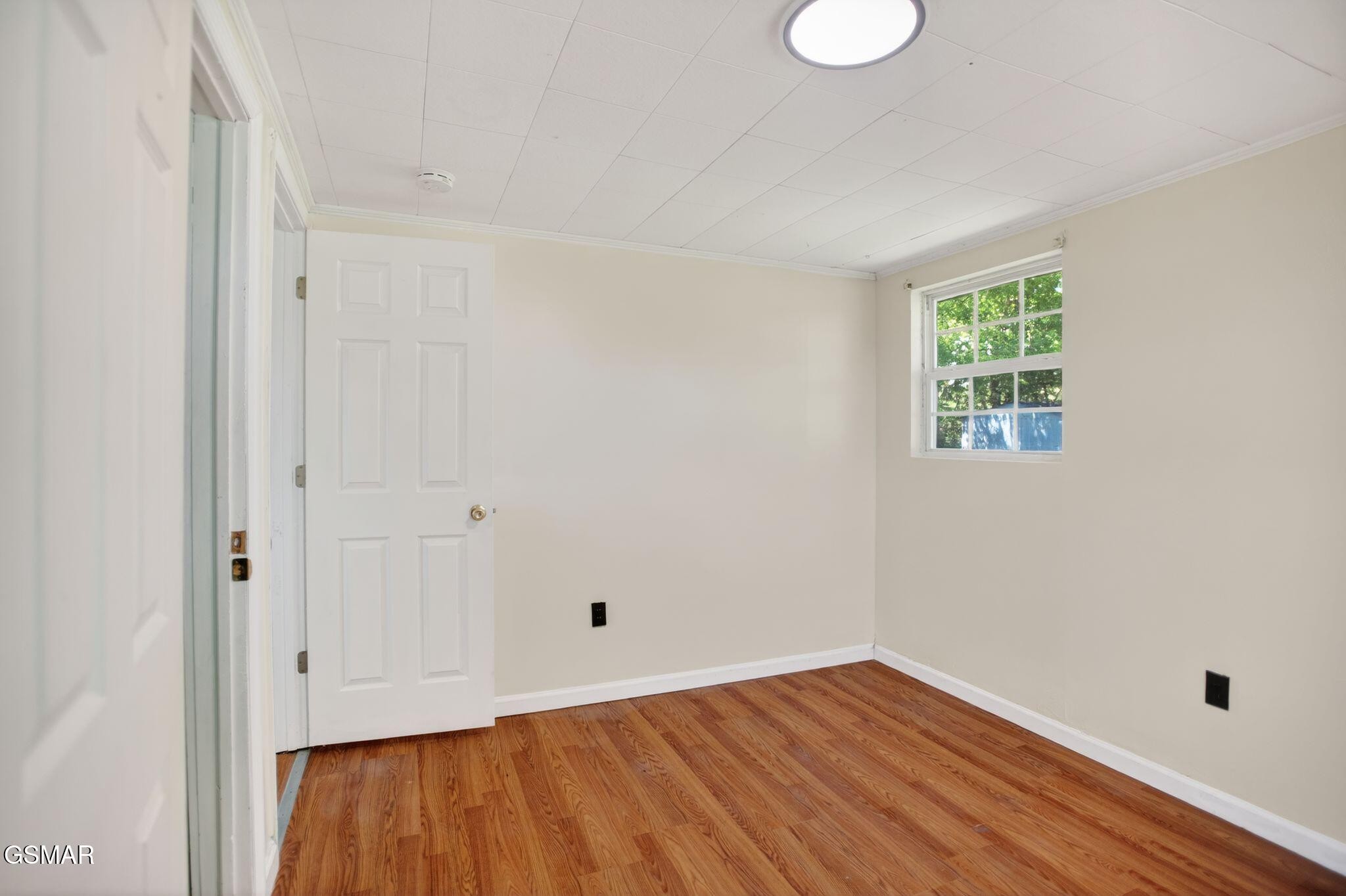 680 Musterfield Road Newport, TN 37821 - Photo 15 of 24 Gallery Image 15