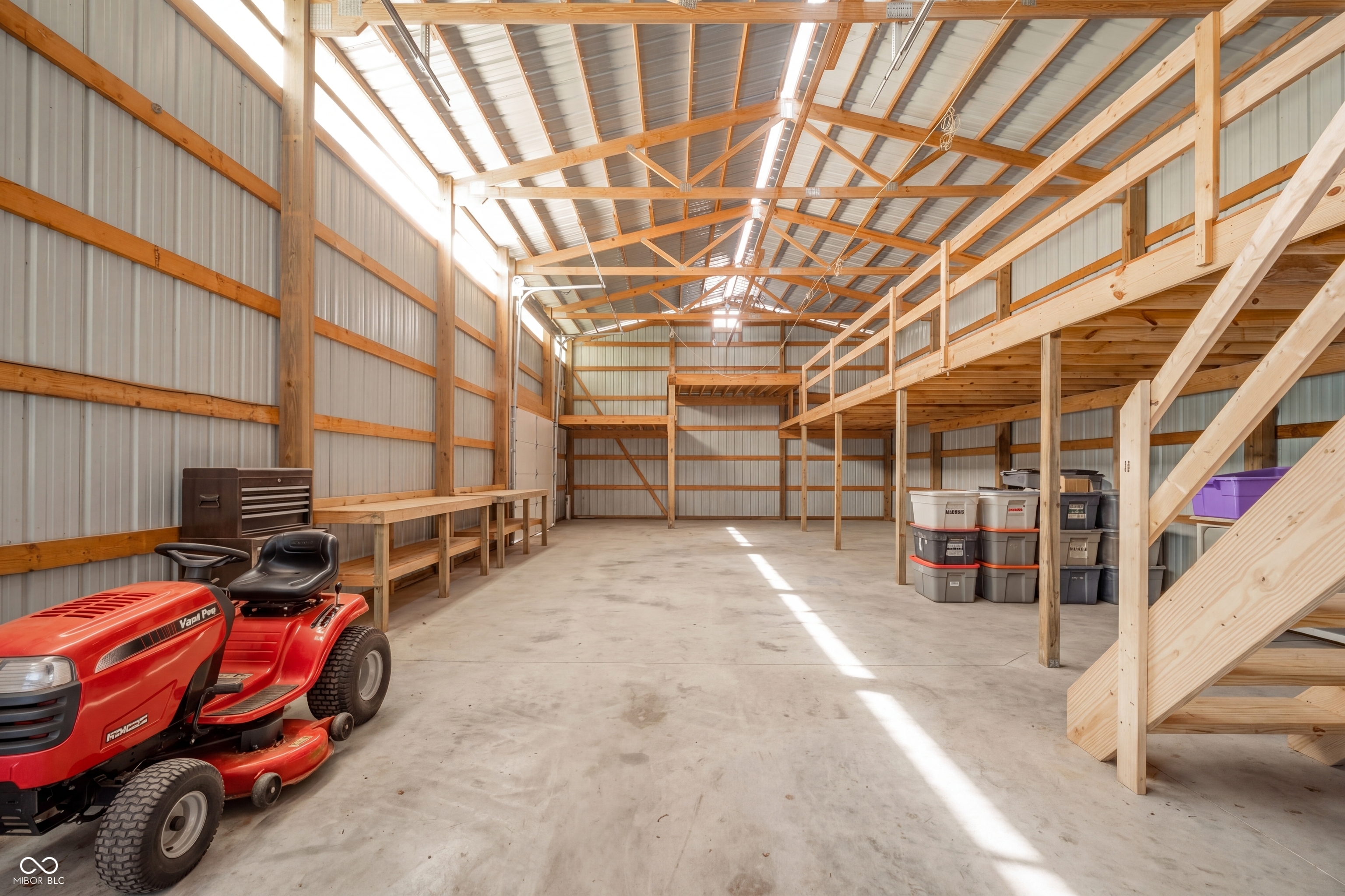 0 Anderson-fr Road Anderson, IN 46011 - Photo 6 of 15 Gallery Image 6