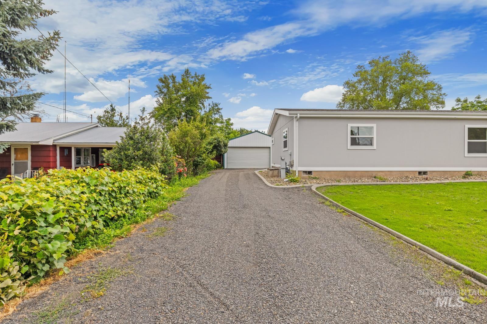 3117 7th Street Lewiston, ID 83501 - Photo 4 of 48