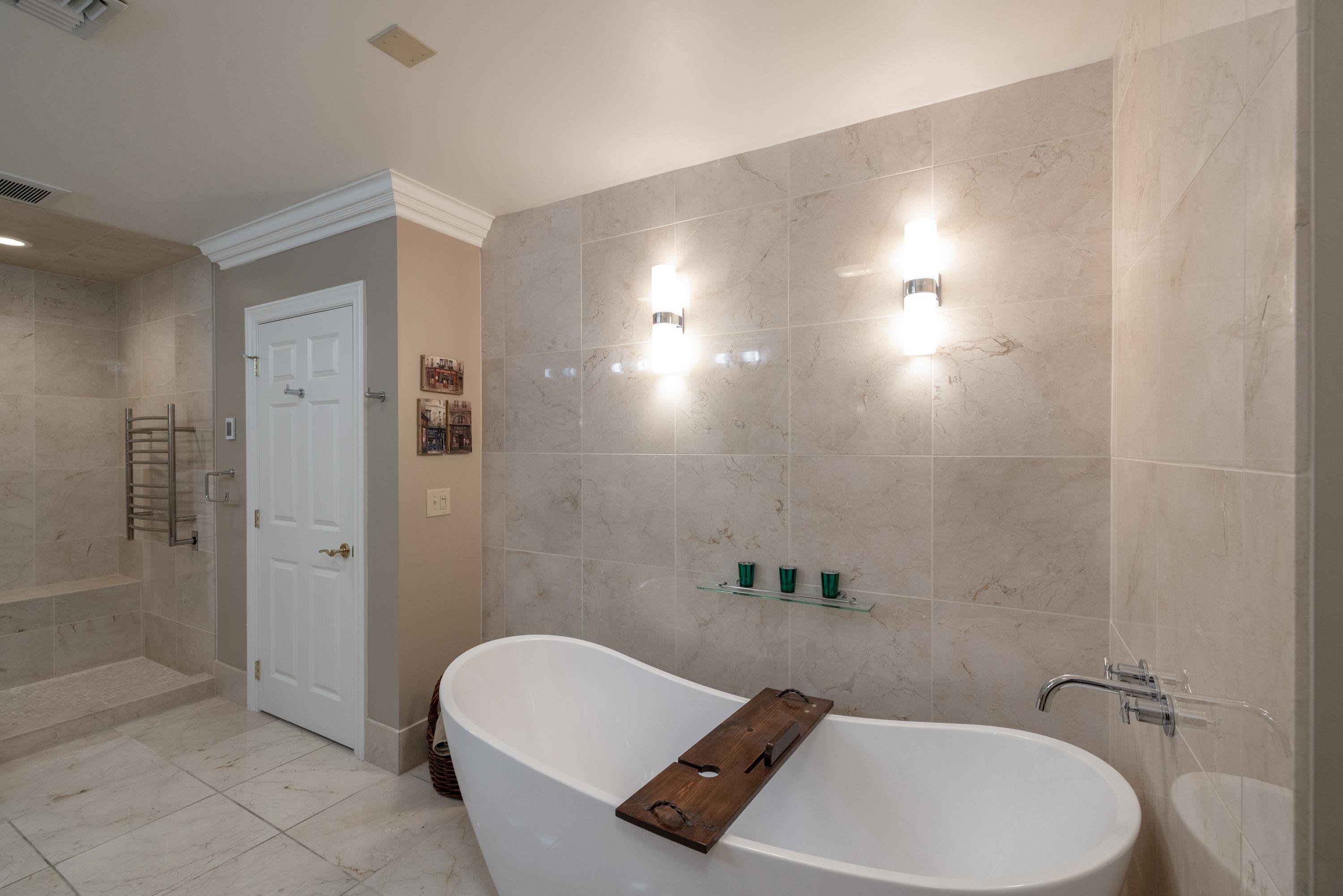 1223 West Riverside Avenue, Unit 1220 W SPRAGUE AVENUE Spokane, WA 99201 - Photo 24 of 50