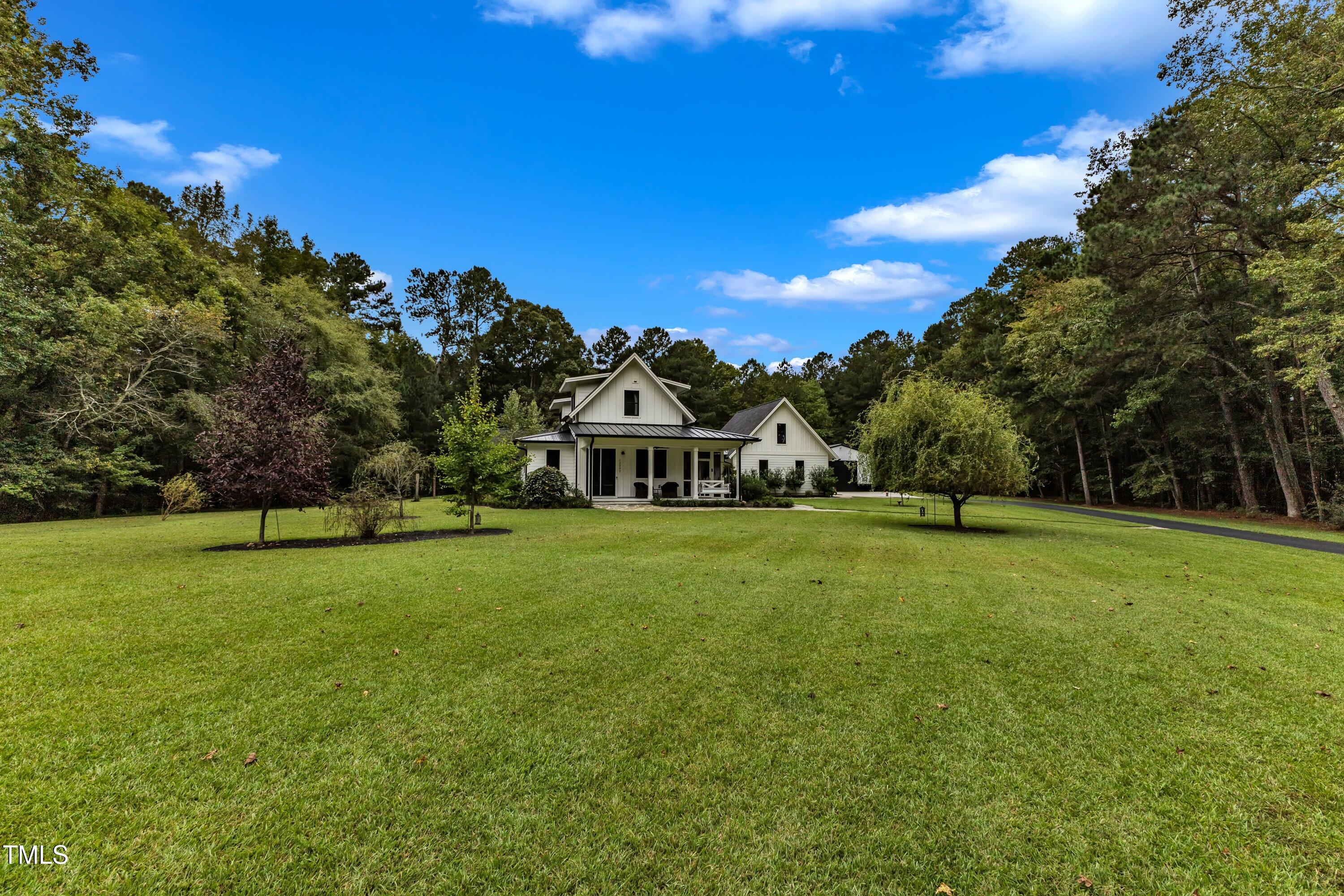 06-12092 Covered Bridge Rd-31