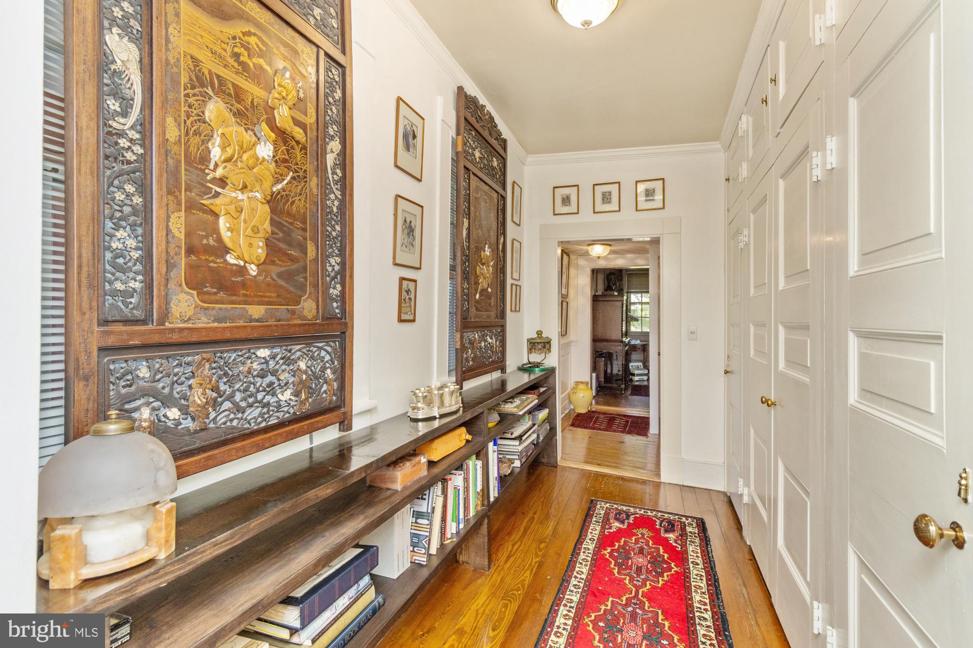 18535 Foreston Road Parkton, MD 21120 - Photo 20 of 84