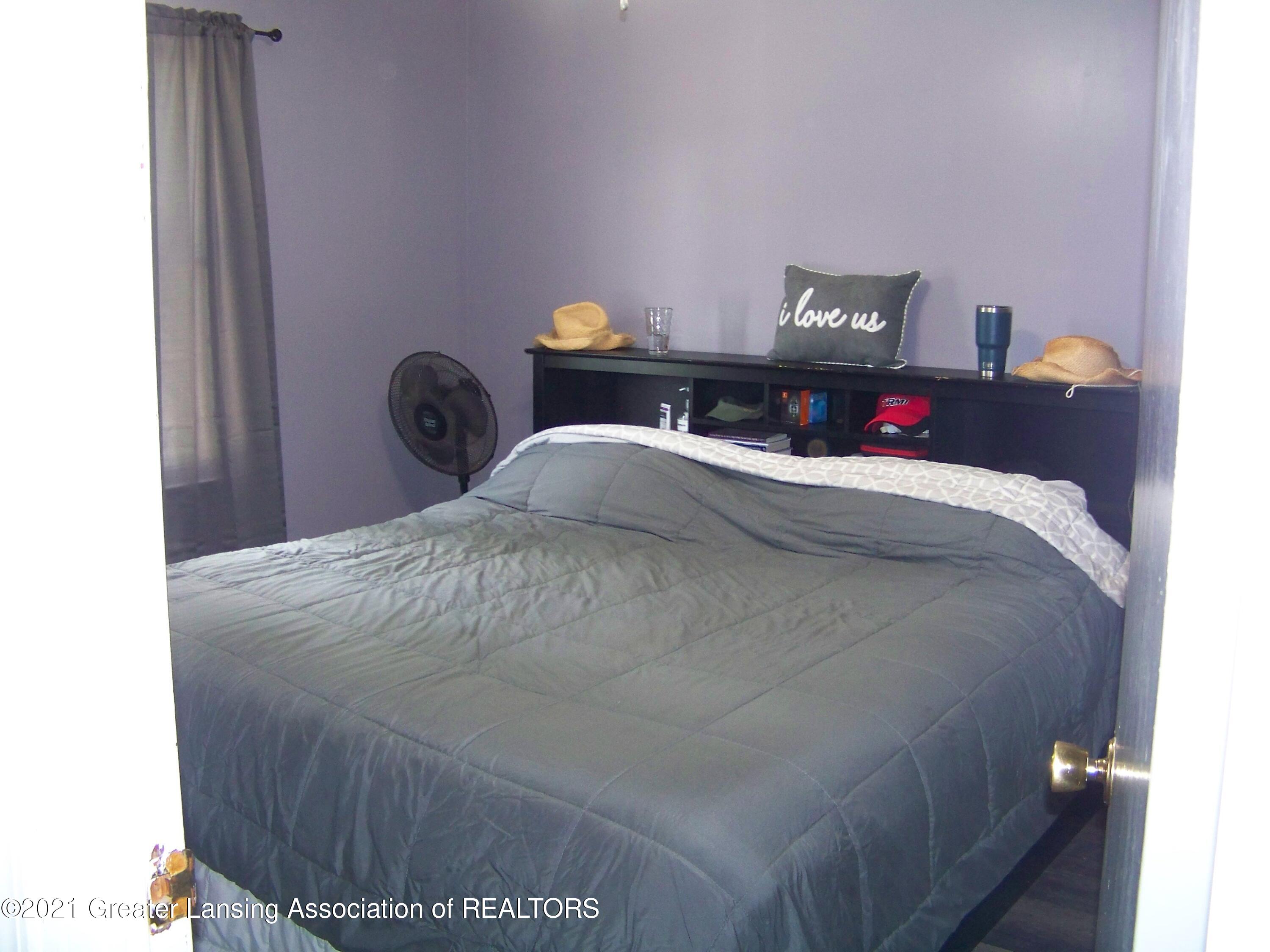3012 North Stewart Road Charlotte, MI 48813 - Photo 13 of 22 100_2688