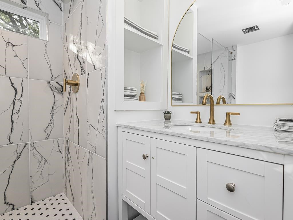 1703 Patton Road Raleigh, NC 27608 - Photo 26 of 30 Photo 26