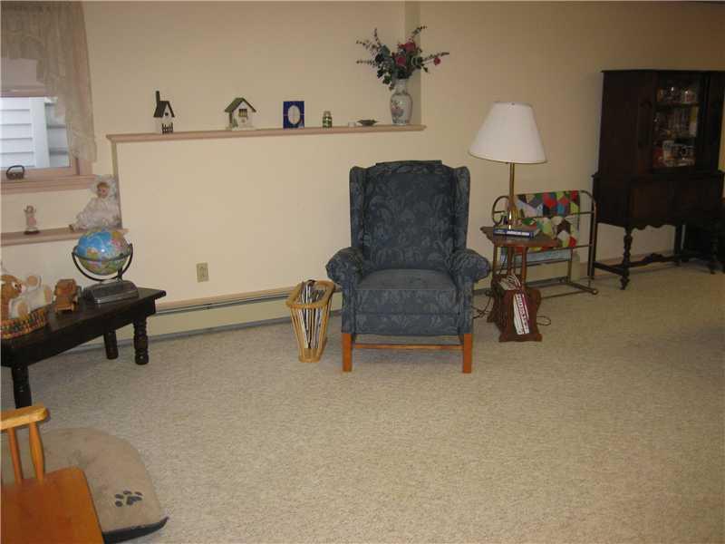 63 Hurricane Road Gorham, ME 04038 - Photo 15 of 29 Den/Family/Great Room.