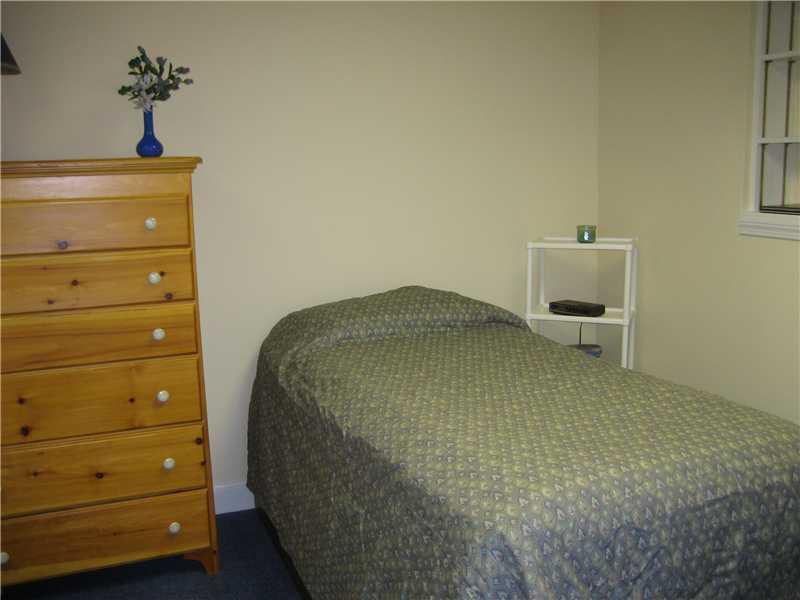 63 Hurricane Road Gorham, ME 04038 - Photo 19 of 29 Bedroom.