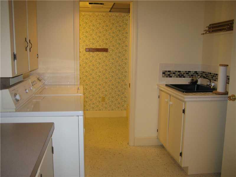 63 Hurricane Road Gorham, ME 04038 - Photo 21 of 29 Other. laundry utility room