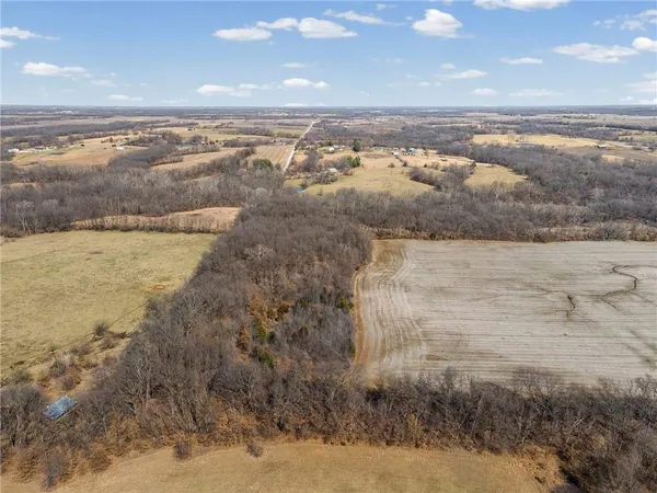 $201,000 | Lot 2 Southwest Brangus N/a N/a, Lathrop, MO 64465