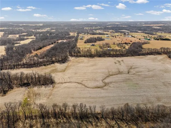 $201,000 | Lot 2 Southwest Brangus N/a N/a, Lathrop, MO 64465
