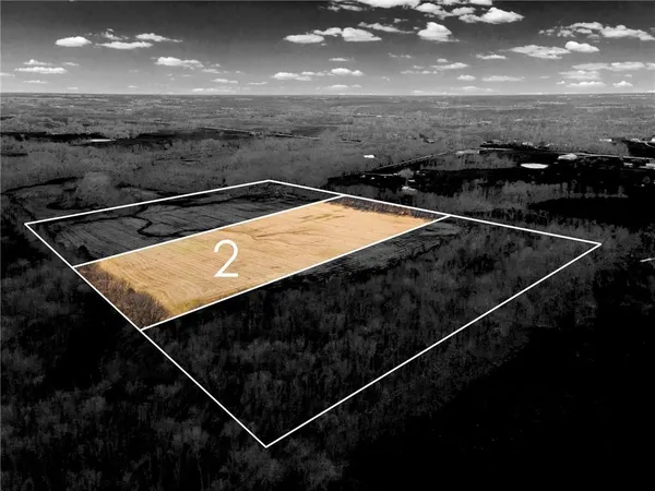 $201,000 | Lot 2 Southwest Brangus N/a N/a, Lathrop, MO 64465