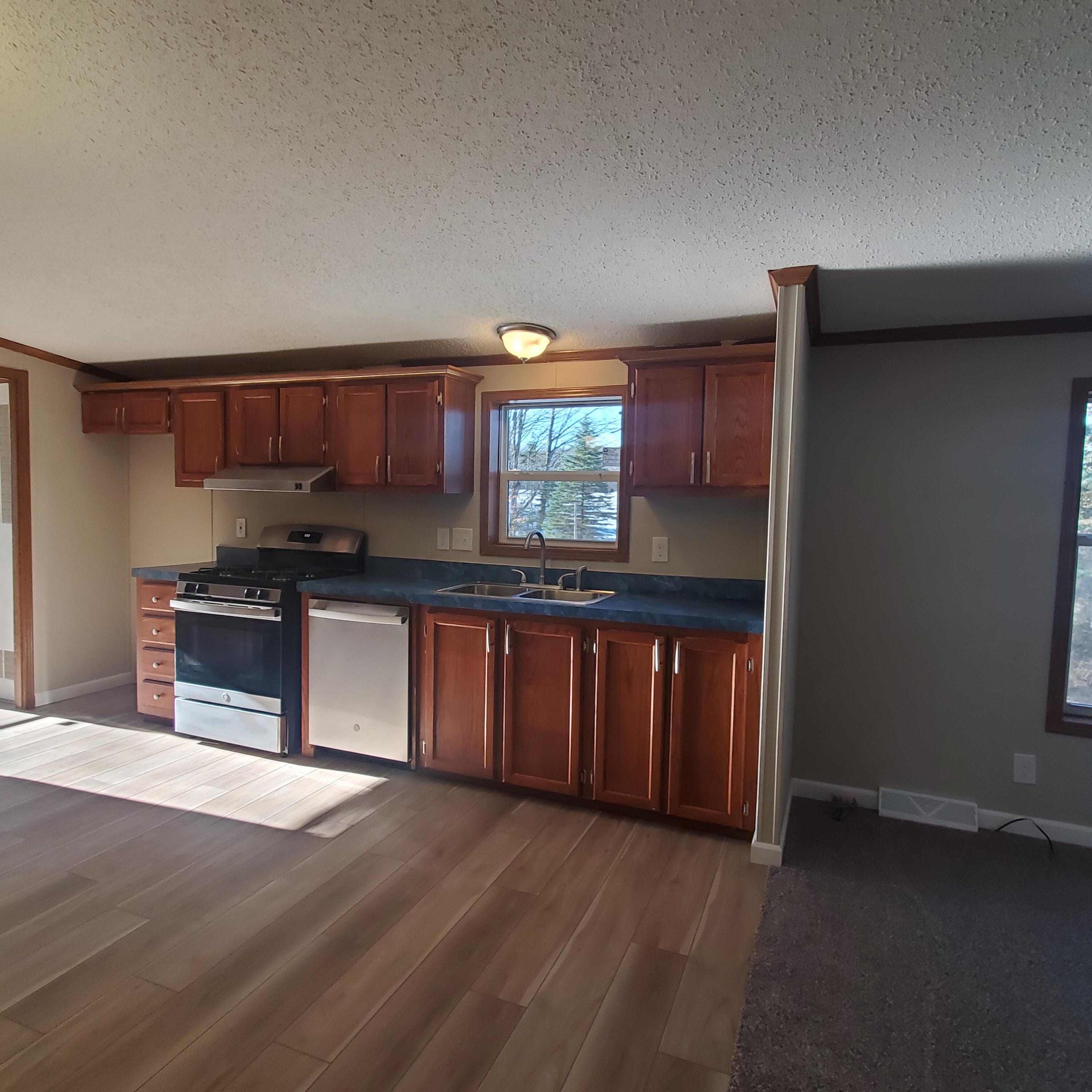 5480 Leckrone Road Brethren, MI 49619 - Photo 11 of 22 20240202_151642 - Copy