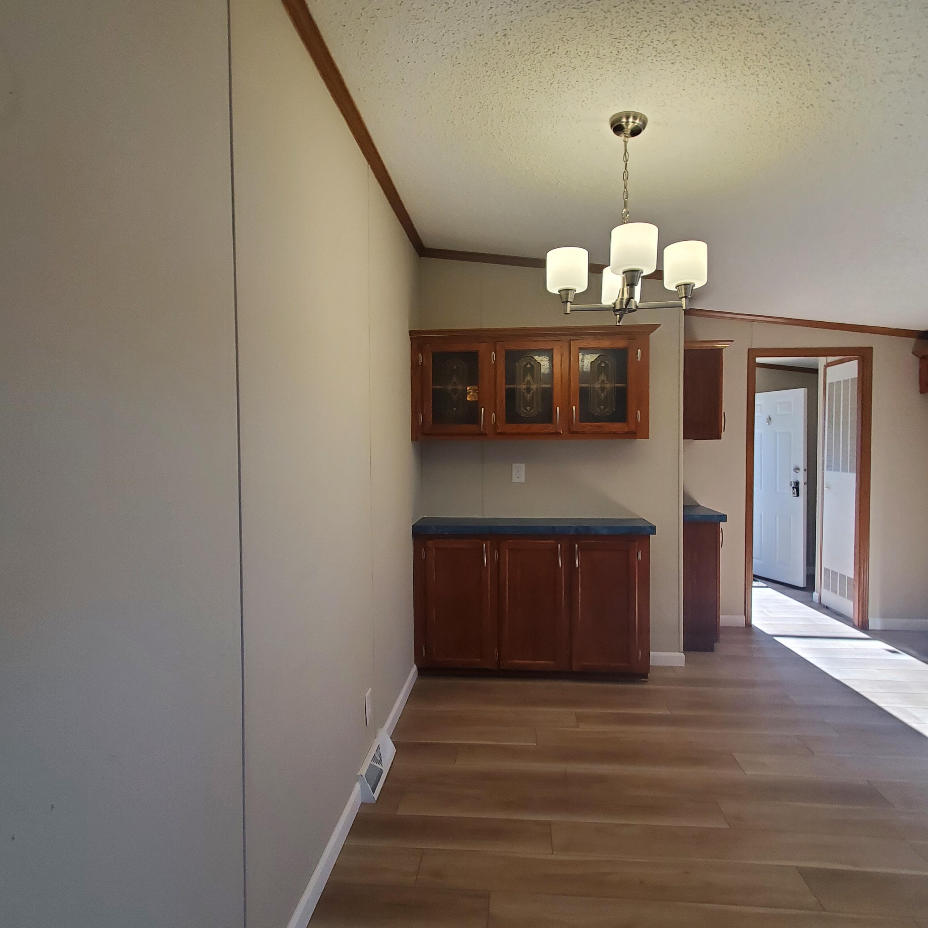 5480 Leckrone Road Brethren, MI 49619 - Photo 12 of 22 20240202_151645
