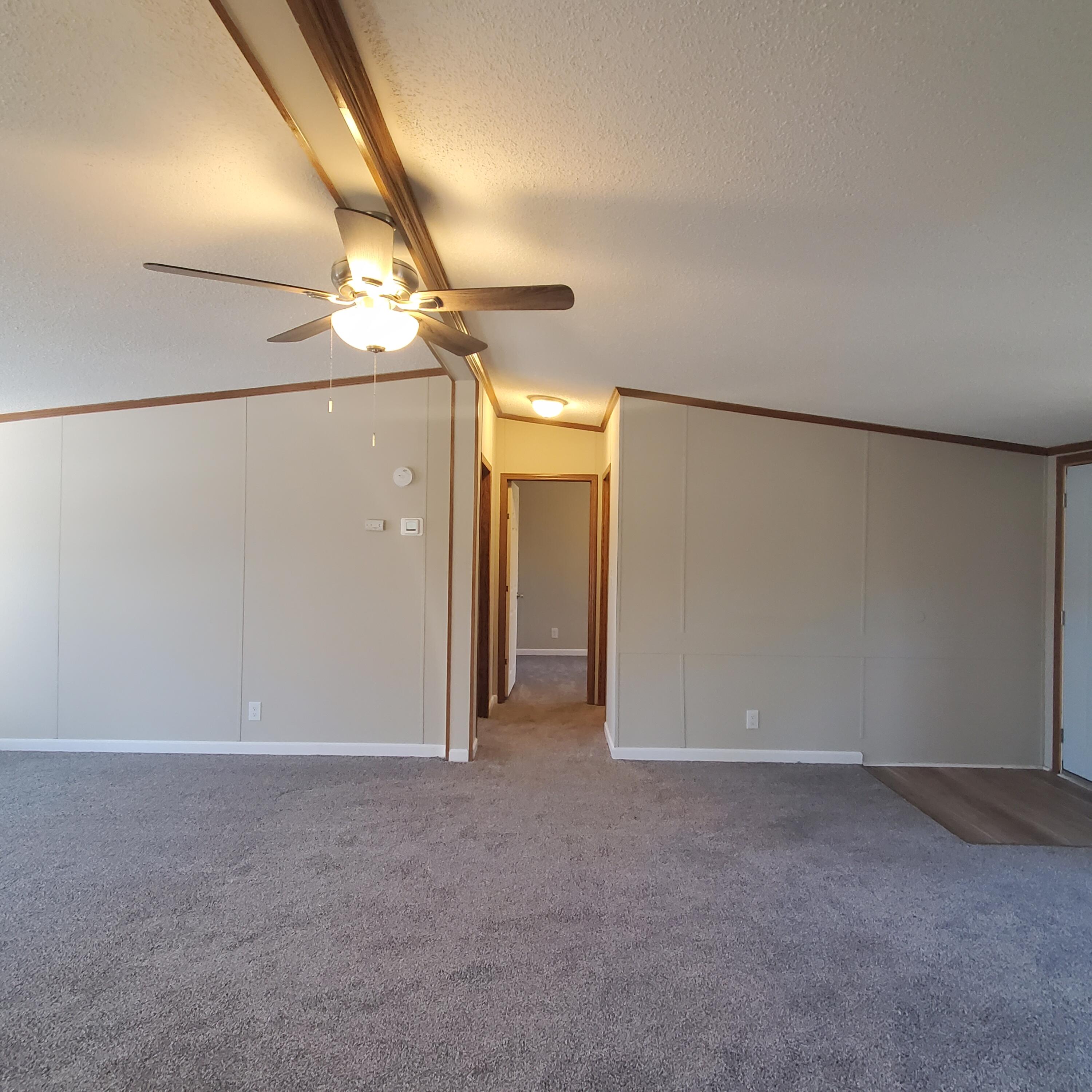 5480 Leckrone Road Brethren, MI 49619 - Photo 17 of 22 20240202_151732